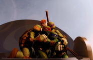 TMNT-2012-117