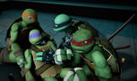 TMNT-2012-342