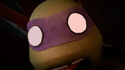 TMNT-2012-Donatello-0439