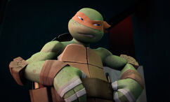 TMNT-2012-Michaelangelo-0479