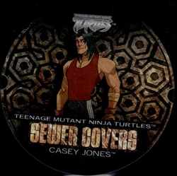 TMNTtradingcard-SC8.png (1.13 MB) Sewer Covers 8 of 10 Casey Jones 2003 trading card