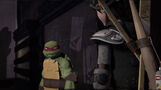 Tmnt217 0153