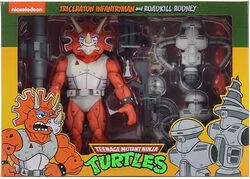 Triceraton-Infantry-Rodney-2020