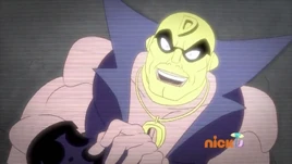 2F010C25-996C-4034-BCDD-C38ADD1C8BC0