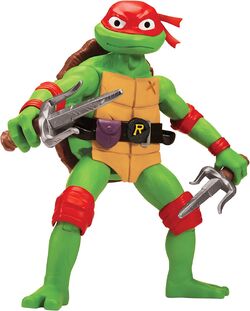 https://static.wikia.nocookie.net/tmnt/images/8/82/Giantmmraph2.jpg/revision/latest/scale-to-width-down/250?cb=20230529213535