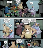 IDW Mutanimals HQ 4.jpg (1,015 KB) Old Hob's apartment