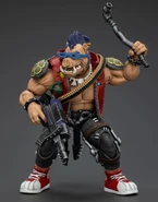 JoyToy-Bebop12-2024.png (278 KB)