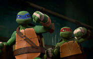 Leo-and-Raph-010