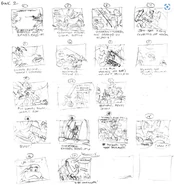 Ralston-rough pencils-issue 2.png (1 MB)