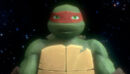 Raphael-TMNT-2012-0574