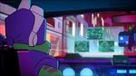 Rise of the Teenage Mutant Ninja Turtles Episode 5A.MP4 snapshot 08.13 -2018.09.28 18.16.51-