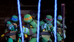 TMNT-2012-092