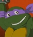 TMNT donatello87