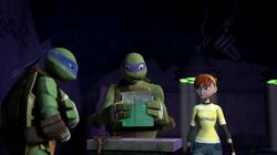 Tmnt121 0259