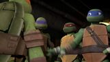 Tmnt205 0086