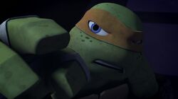 Tmnt 2012 104 0918