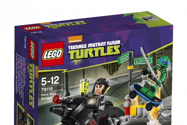Lego 79118 hotsell