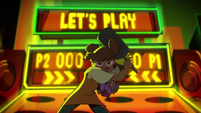 April rise of the tmnt by lullabystars-dc6qd0z.png
