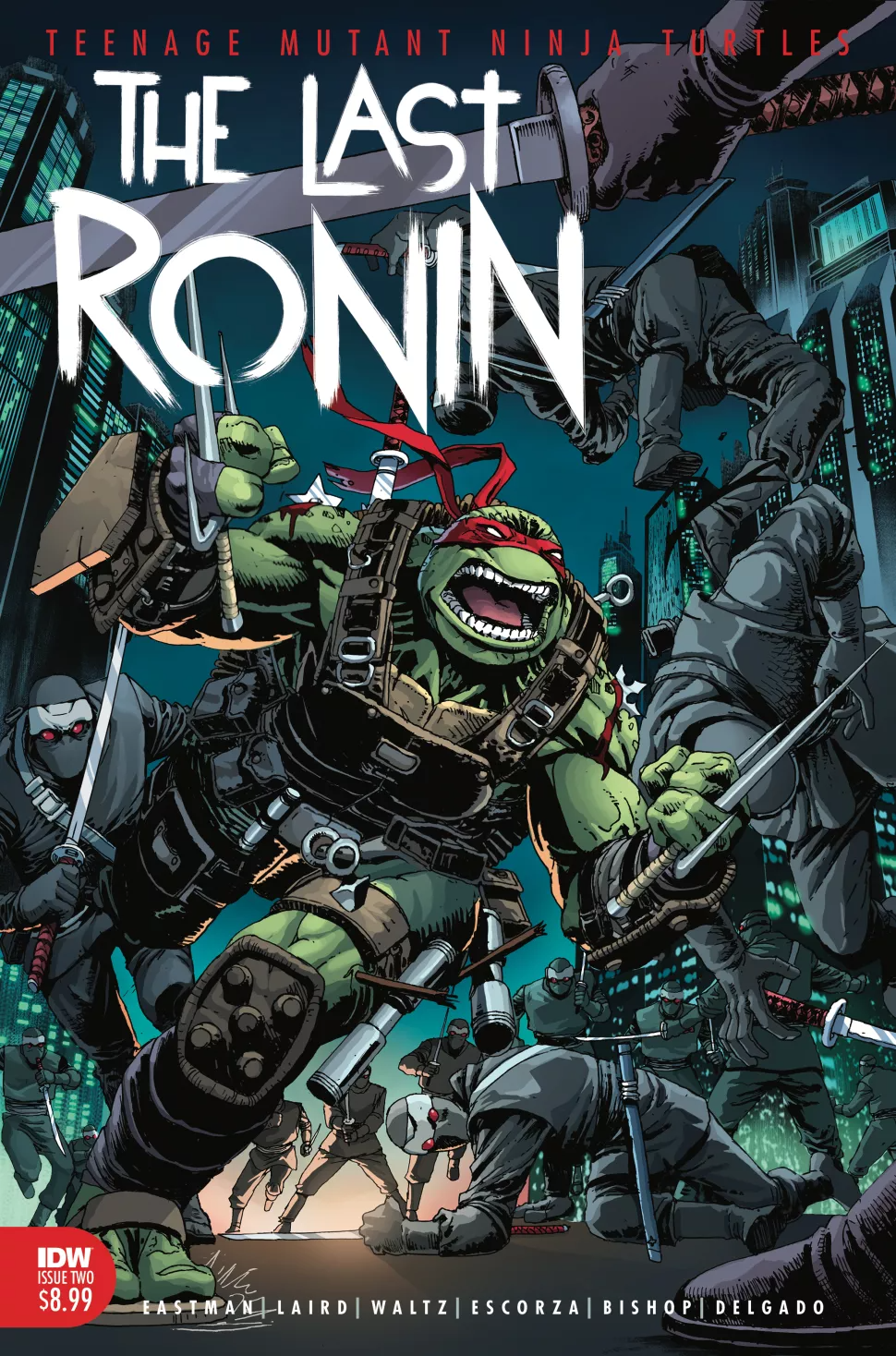 https://static.wikia.nocookie.net/tmnt/images/8/83/First_to_Fall_cover_A.png/revision/latest?cb=20210220032243