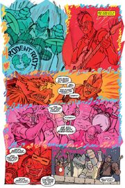 IDW BebopRockDestroy 02 03