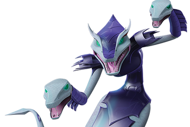 Vringath Dregg (2012 TV series) | TMNTPedia | Fandom Vringath Dregg (2012 TV series) | TMNTPedia | Fandom