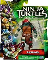 Movieraphfig1.jpg (121 KB) Raphael 2014 release
