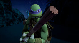 TMNT-2012-Donatello-0359