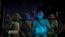 TMNT12 Rise2