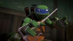 TMNTRiseofTheTurtlesPt1Ep100154