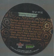 TMNTtradingcard-SC10back.png (432 KB)