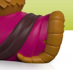 TUBBZ-1stEdSplinter4.png (262 KB)