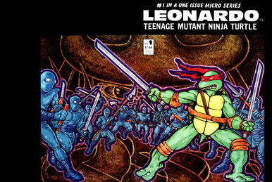 I'd feel like my blood was boiling': The true story of The Teenage Mutant  Ninja Turtles, the heroes in a half-shell who shook the world, The  Independent