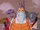 Fripp (Polarisoid)