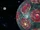 The Moons of Thalos 3/Gallery