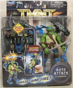 https://static.wikia.nocookie.net/tmnt/images/8/84/Auto-Attack-Leonardo-2007.JPG/revision/latest/scale-to-width-down/250?cb=20201028175729
