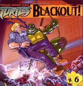 Blackout