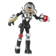 DXCasey3.jpg (113 KB)