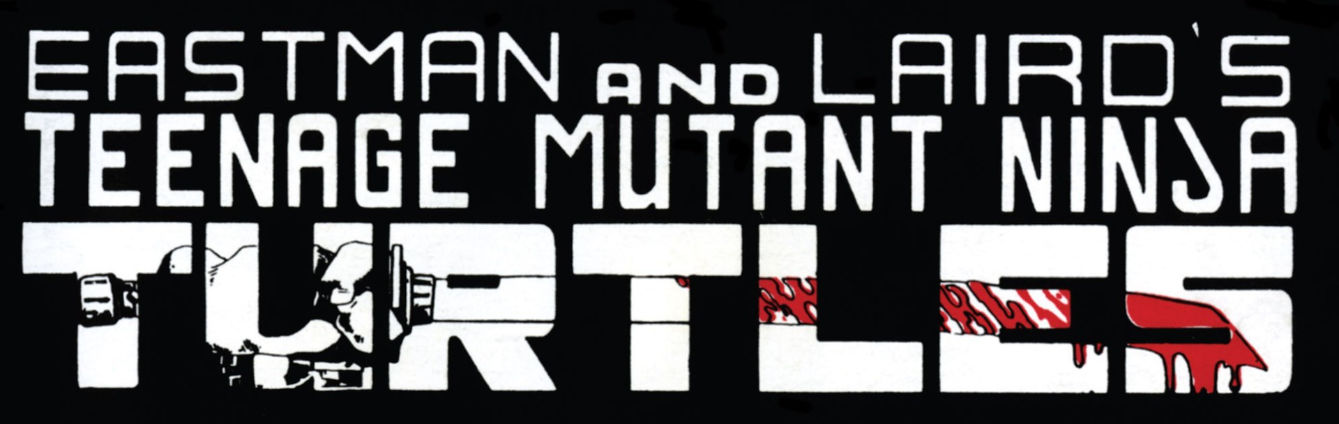 Teenage Mutant Ninja Turtles Coloring Page - Root Inspirations