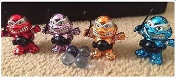 Ninja-Shooters-1995