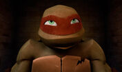 Raphael-TMNT-2012-0503