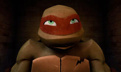 Raphael-TMNT-2012-0503