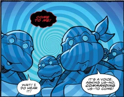 SMA-v1iss1-8.png (1.57 MB)