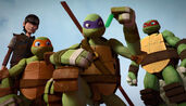 TMNT-2012-Donatello-0347