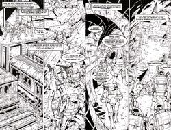 Tales v2 01 13-14