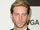 Troy Baker
