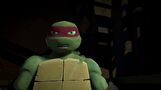 Tmnt203 0059