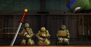 Tmnt212 0106