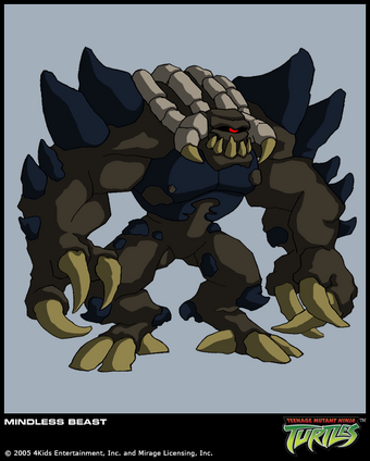 Tmnt blog014-04.png