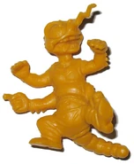 1990wingnut2.png (156 KB) Screwloose