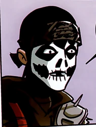 CaseyMasked-Panini.png (334 KB) Casey Jones Panini Comics